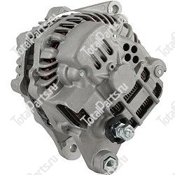 CARGO 114472 ГЕНЕРАТОР