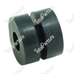 FEELER OXA22A212001 РЕЗИНОВАЯ ОПОРА