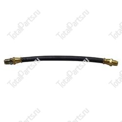 TOYOTA 5910349181 ШЛАНГ В СБОРЕ