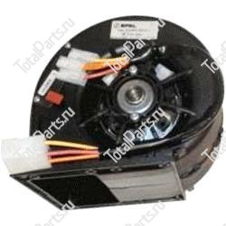 KALMAR 9234360343 ЭЛЕКТРОВЕНТИЛЯТОР ОБДУВА