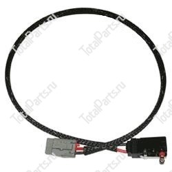 TOTALSOURCE SY96565 МИКРОПЕРЕКЛЮЧАТЕЛЬ