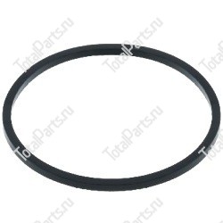 JCB 828/00086 УПЛОТНИТЕЛЬНОЕ КОЛЬЦО