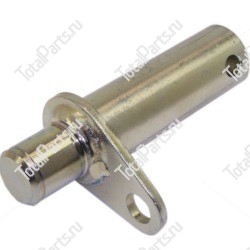 JUNGHEINRICH (AMEISE) 51118418 ПАЛЕЦ