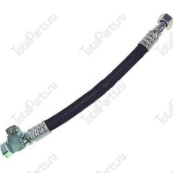 SIZE 430x2xM22x1.5x1xM26x ГИДРАВЛИЧЕСКИЙ ШЛАНГ