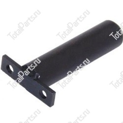 LINDE L3194530200 ПАЛЕЦ