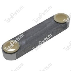 STILL 4476988 РЫЧАГ