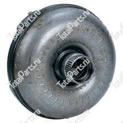 TVH 2932681 ГИДРОТРАНСФОРМАТОР