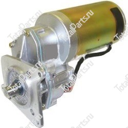 LINDE 39810802 ЭЛЕКТРОДВИГАТЕЛЬ