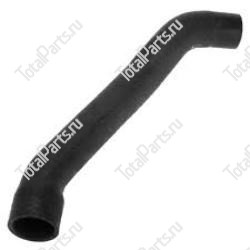 SIZE 3x3x315x35x41x50x50x ПАТРУБОК РАДИАТОРА