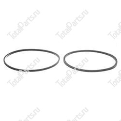 YALE 504305703 УПЛОТНЕНИЯ ПОРШНЯ