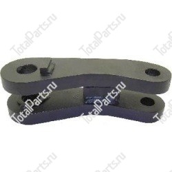 KOMATSU 3FD2413171 ТЯГА РУЛЕВОГО МЕХАНИЗМА