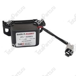 YALE 580045134 ЗВУКОВОЙ СИГНАЛ ЗАДНЕГО ХОДА