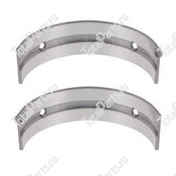 TCM BN1A09123480 ВКЛАДЫШ КОРЕННОЙ STD