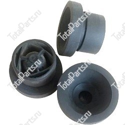 TVH 09355902 ФИКСИРУЮЩИЙ ЭЛЕМЕНТ