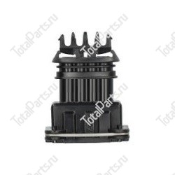 LINDE 7912503835 КОРПУС РАЗЪЁМА