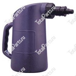 TOTALSOURCE SY120162010PRO РЕЗЕРВУАР ДОЛИВА БАТАРЕИ