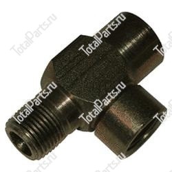 YALE 059235200 ТРОЙНИК