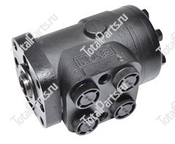 TVH 11963221 КЛАПАН РУЛЕВОГО УПРАВЛЕНИЯ