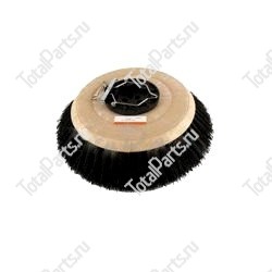 TOTALSOURCE SY211404 ЧИСТЯЩАЯ ЩЕТКА