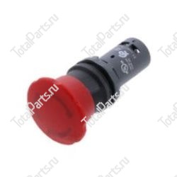 JUNGHEINRICH (AMEISE) 51273230 ВЫКЛЮЧАТЕЛЬ АВАРИЙНОГО ОТКЛЮЧЕНИЯ ПИТАНИЯ