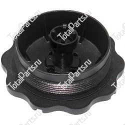 TVH 5848883 КРЫШКА ФИЛЬТРА