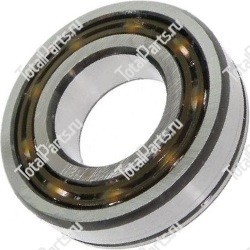 JUNGHEINRICH (AMEISE) 26403100 ШАРИКОВЫЙ ПОДШИПНИК