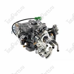 MAZDA FE КАРБЮРАТОР В СБОРЕ ДЛЯ ДВИГАТЕЛЯ