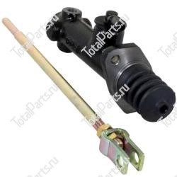 HYSTER 800132268 МАСТЕР ЦИЛИНДР