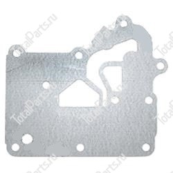 CROWN CL2792751 ПРОКЛАДКА