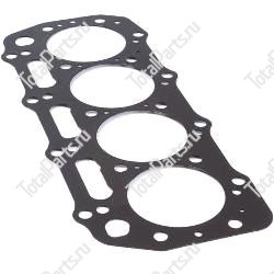 SIZE 4*410*165*85.7 ПРОКЛАДКА ГОЛОВКИ БЛОКА ЦИЛИНДРОВ