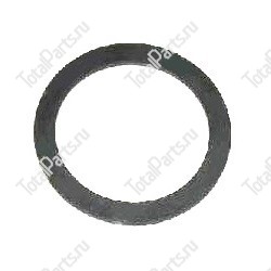 SIZE 54*70*3 ШАЙБА