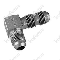 BOBCAT 88F7 ФИТИНГ