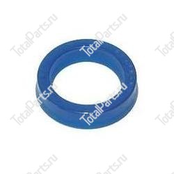 SIZE 40*30*7 МАНЖЕТА | U01