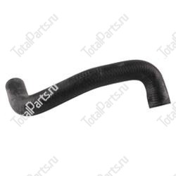 LPM 2941096 ШЛАНГ РАДИАТОРА НИЖНИЙ