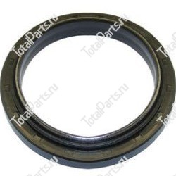 NOK BQ3244E МАСЛОСЪЕМНЫЙ САЛЬНИК