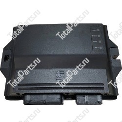 KALMAR A49904.0400 БЛОК УПРАВЛЕНИЯ