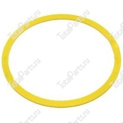 SIZE 76.66x85.96x1.93 РЕЗИНОВОЕ ОПОРНОЕ КОЛЬЦО