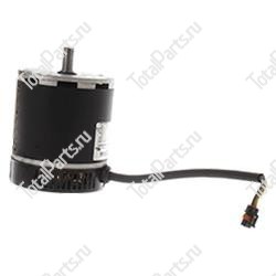TOTALSOURCE M100163 ЭЛЕКТРИЧЕСКИЙ МОТОР
