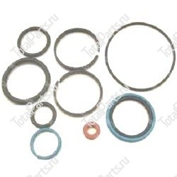 MANITOU 601676 НАБОР УПЛОТНЕНИЙ