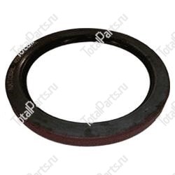 SIZE 104.77x146.2x14.27 МАСЛОСЪЕМНЫЙ САЛЬНИК