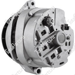 GM 10463189 ГЕНЕРАТОР