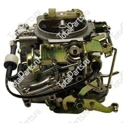 SIZE 116xDx40x36xROMRx4x8 БЕНЗИНОВЫЙ КАРБЮРАТОР