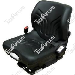 MITSUBISHI 5078801 СИДЕНЬЕ ОПЕРАТОРА