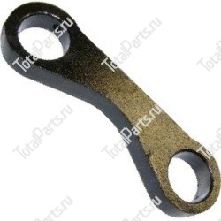 HYUNDAI 81FK50171 ТЯГА РУЛЕВАЯ