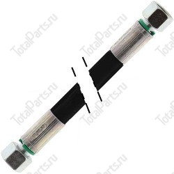 LINDE 3924483534 ШЛАНГ