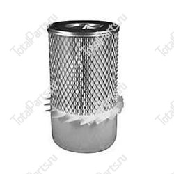 TVH 2567275 ФИЛЬТР ВОЗДУШНЫЙ