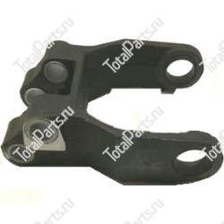 TVH 38127095 ВИЛКА КОЛЕСА