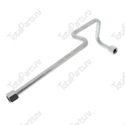 TVH 5528798 ТРУБКА