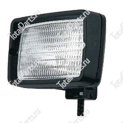 TOTALSOURCE SY714412 ФАРА 55W 12V