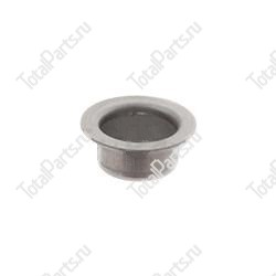 KOMATSU 8762194 ПРОТЕКТОР